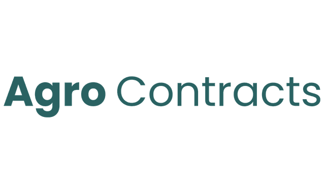 Agro Contracts